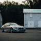 Illustration for article titled High-resolution photos // 2015 BMW M4